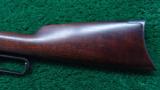WINCHESTER MODEL 1895 - 13 of 16