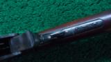 WINCHESTER MODEL 1895 - 9 of 16