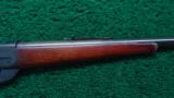 WINCHESTER MODEL 1895 - 5 of 16
