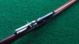 WINCHESTER MODEL 1895 - 3 of 16