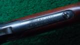 WINCHESTER MODEL 1895 - 8 of 16