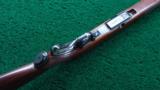 EXTREMELY RARE PRE-64 WINCHESTER MODEL 88 IN 358 - 3 of 16