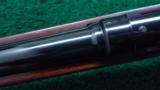 EXTREMELY RARE PRE-64 WINCHESTER MODEL 88 IN 358 - 10 of 16