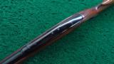 EXTREMELY RARE PRE-64 WINCHESTER MODEL 88 IN 358 - 4 of 16