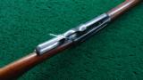  WINCHESTER MODEL 1895 RIFLE - 3 of 17