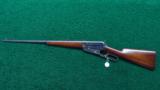  WINCHESTER MODEL 1895 RIFLE - 16 of 17