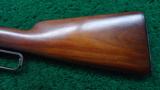  WINCHESTER MODEL 1895 RIFLE - 14 of 17