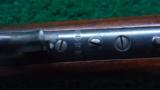  WINCHESTER MODEL 1895 RIFLE - 13 of 17
