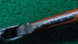  WINCHESTER MODEL 1895 RIFLE - 9 of 17