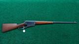  WINCHESTER MODEL 1895 RIFLE - 17 of 17