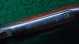  WINCHESTER MODEL 1895 RIFLE - 8 of 17