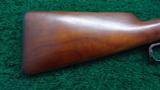  WINCHESTER MODEL 1895 RIFLE - 15 of 17