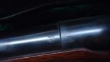  WINCHESTER M-70 375 H&H - 10 of 16