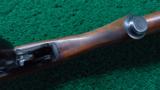 WINCHESTER MODEL 88 - 11 of 19