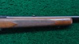 WINCHESTER MODEL 88 - 5 of 19
