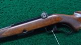 WINCHESTER MODEL 88 - 2 of 19