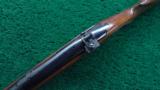 WINCHESTER MODEL 88 - 4 of 19
