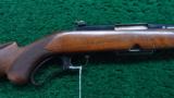 WINCHESTER MODEL 88 - 1 of 19