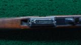 WINCHESTER MODEL 88 - 9 of 19