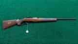 WINCHESTER MODEL 88 - 19 of 19