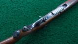 WINCHESTER MODEL 88 - 3 of 19