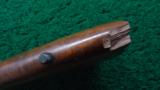 WINCHESTER MODEL 88 - 16 of 19