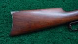 HIGH CONDITION WINCHESTER 1895 - 15 of 17