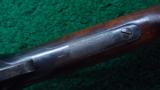 HIGH CONDITION WINCHESTER 1895 - 8 of 17