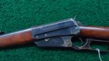 HIGH CONDITION WINCHESTER 1895 - 2 of 17