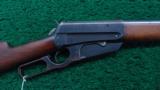 HIGH CONDITION WINCHESTER 1895 - 1 of 17