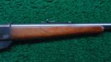 HIGH CONDITION WINCHESTER 1895 - 5 of 17