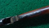 HIGH CONDITION WINCHESTER 1895 - 9 of 17