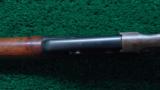 HIGH CONDITION WINCHESTER 1895 - 11 of 17