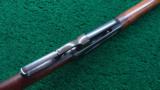 HIGH CONDITION WINCHESTER 1895 - 3 of 17