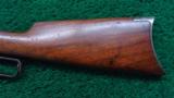 HIGH CONDITION WINCHESTER 1895 - 13 of 17