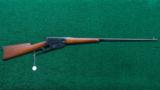 WINCHESTER 1895 RIFLE - 17 of 17