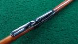 WINCHESTER 1895 RIFLE - 3 of 17
