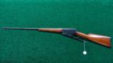 WINCHESTER 1895 RIFLE - 16 of 17