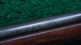 WINCHESTER MODEL 60 - 6 of 14