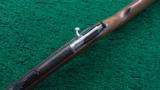 WINCHESTER MODEL 60 - 4 of 14