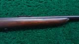 WINCHESTER MODEL 60 - 5 of 14