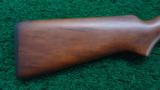 WINCHESTER MODEL 60 - 12 of 14