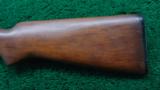 WINCHESTER MODEL 60 - 10 of 14