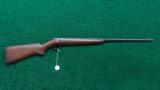 WINCHESTER MODEL 60 - 14 of 14