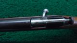 WINCHESTER MODEL 60 - 8 of 14