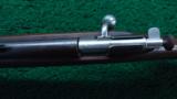 WINCHESTER MODEL 67 - 8 of 14