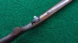 WINCHESTER MODEL 67 - 3 of 14