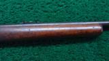 WINCHESTER MODEL 67 - 5 of 14