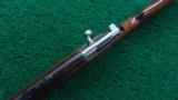 WINCHESTER MODEL 67 - 4 of 14