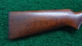 WINCHESTER MODEL 67 - 12 of 14